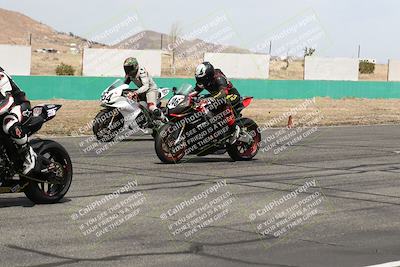 media/Jun-04-2022-WERA (Sat) [[b852bbbd55]]/Race 14 Senior Superbike Expert and Novice/